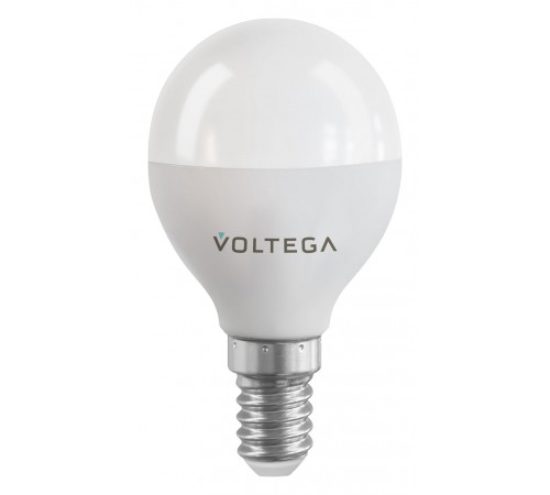 Лампа светодиодная с управлением через Wi-Fi Voltega 2428 Wi-Fi bulbs