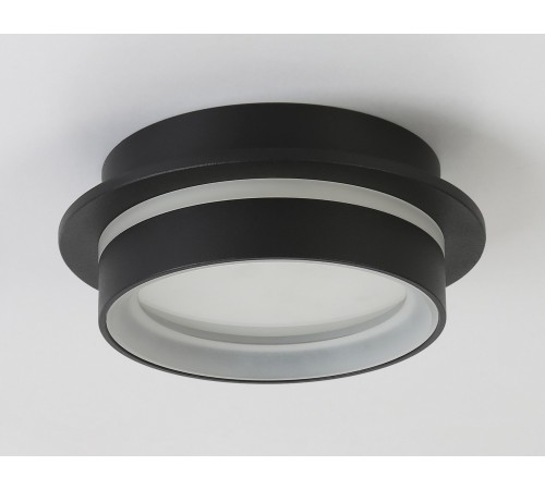 Накладной светильник Ambrella Light TN5385 TN