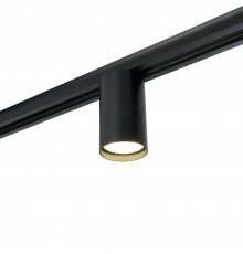 Накладной светильник Feron 51121 AL133