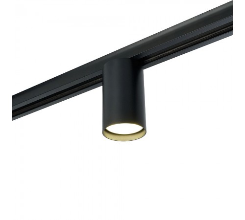 Накладной светильник Feron 51121 AL133