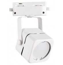 Светильник на штанге Volpe UL-00007423 UBL-Q320