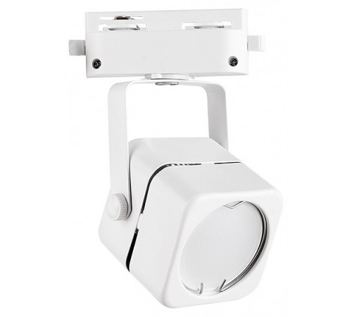 Светильник на штанге Volpe UL-00007423 UBL-Q320