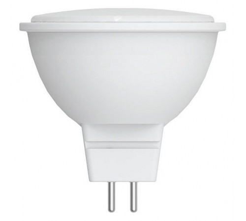 Лампа светодиодная Volpe UL-00009236 OPTIMA DIM