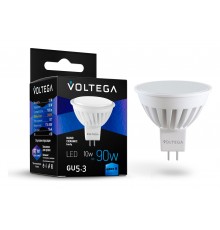 Лампа светодиодная Voltega 7075 Sofit