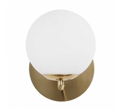 Бра MyFar MR1944-1W Aerton