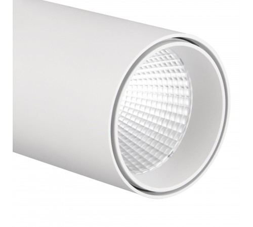 Светильник на штанге Mantra 7203 Fuji