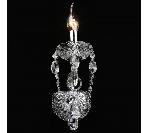 Бра Aployt APL.755.01.01 Koletta