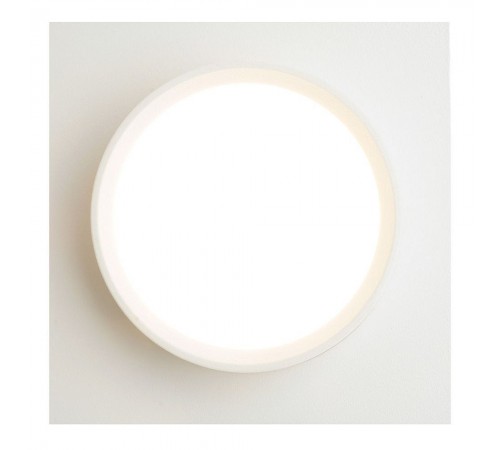 Встраиваемый светильник Feron 51103 DL505