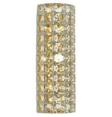 Накладной светильник Newport 8513/A gold 8510