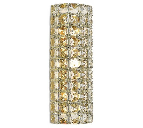 Накладной светильник Newport 8513/A gold 8510