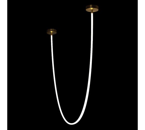 Подвесной светильник Loft it 10230/3000 Lori