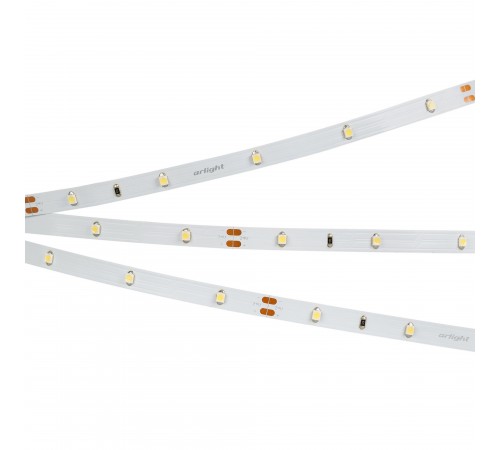 Лента светодиодная Arlight 019919(2) RT открытая