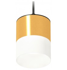 Подвесной светильник Ambrella Light XP8121026 XP