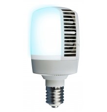Лампа светодиодная Uniel UL-00001813 FR ALV02WH