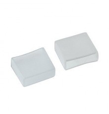 Заглушка для лент Arlight 020036(2)