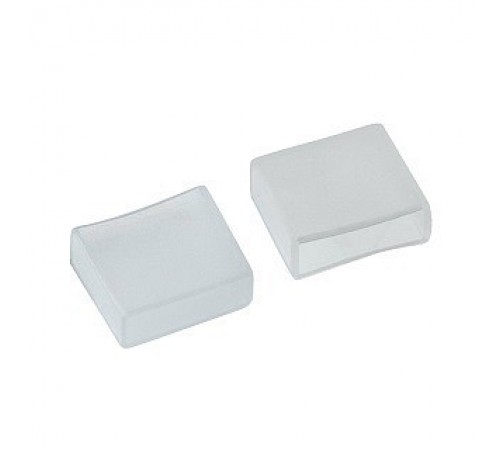 Заглушка для лент Arlight 020036(2)