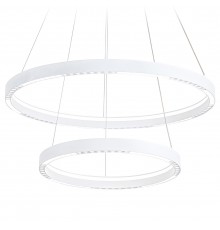 Подвесной светильник Ambrella Light FL5862 FL