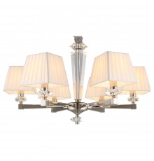 Подвесная люстра Aployt APL.722.03.06 Dominka