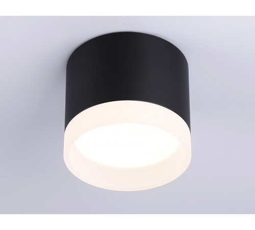 Накладной светильник Ambrella Light TN5366 TN