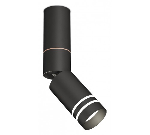 Светильник на штанге Ambrella Light XM6313150 XM