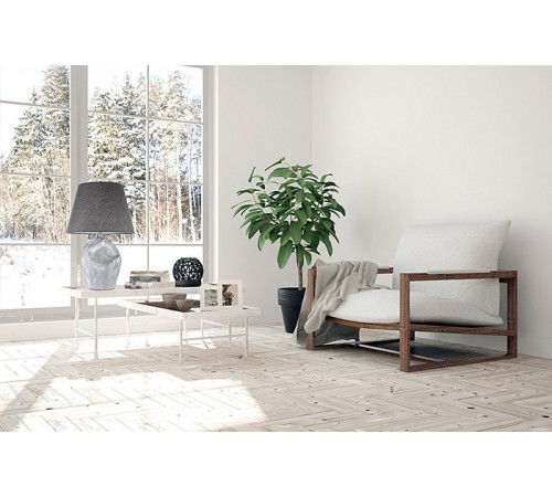 Настольная лампа декоративная Arti Lampadari Bernalda E 4.1 S Bernalda