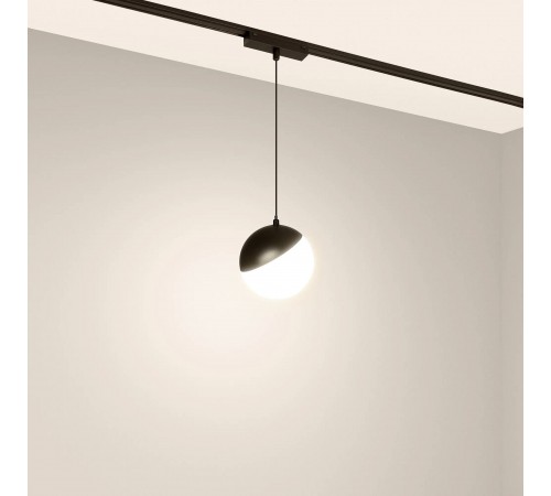 Подвесной светильник Arlight 044815 MAG-VIBE