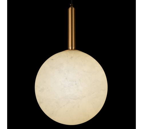 Подвесной светильник Loft it 10429/250 Float