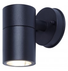 Светильник на штанге Uniel UL-00011271 UUL-S21С