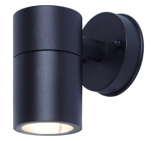 Светильник на штанге Uniel UL-00011271 UUL-S21С