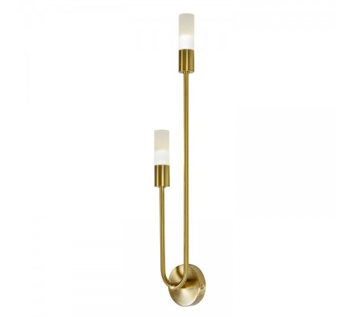 Бра Belfast 2271-2 BR LEFT AGNES