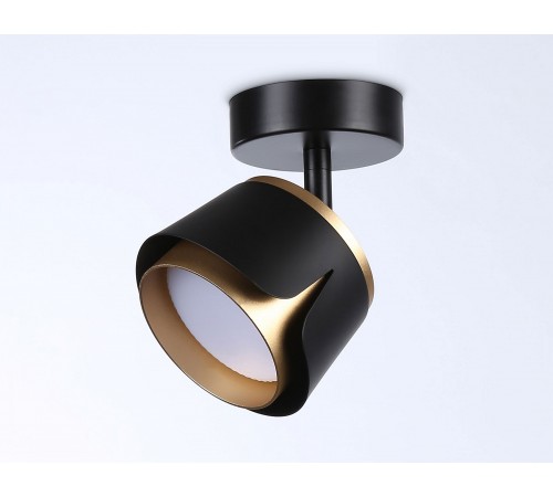 Спот Ambrella Light TN71227 TN