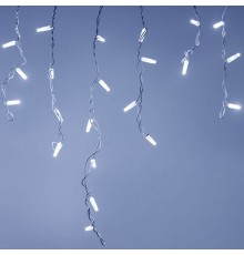 Бахрома световая Arlight 34134 Ard Edge Pro