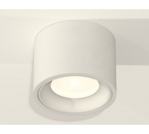 Накладной светильник Ambrella Light XS7510010 XS