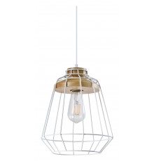 Подвесной светильник Moderli V1371-1P Hozy