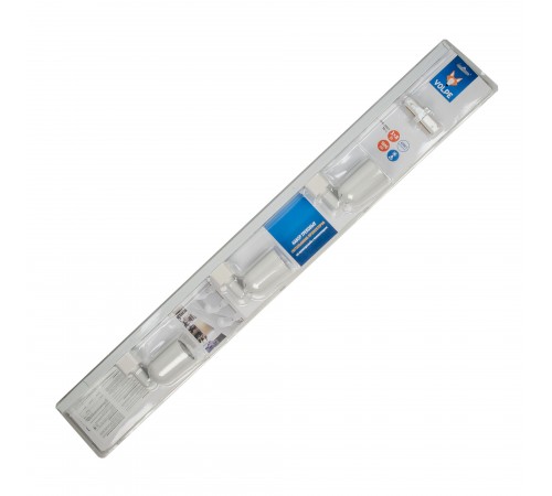 Комплект трековый Volpe UL-00006781 ULB-Q292