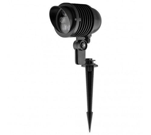 Наземный низкий светильник Feron Saffit 32231 SP2705