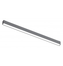 Встраиваемый светильник Aployt APL.0101.01.20 Magnetic track 48