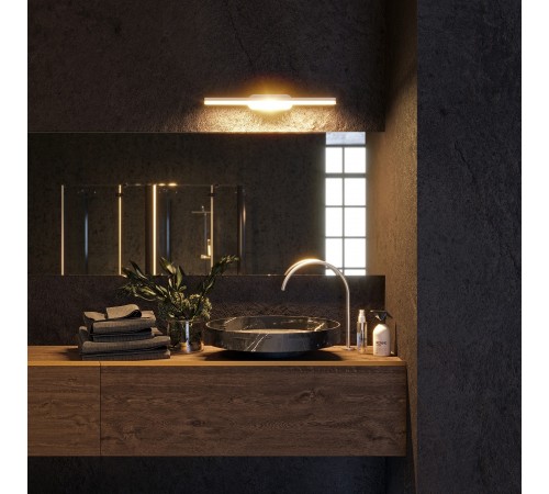 Подсветка для зеркала Arlight 037465 TENERO