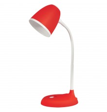 Настольная лампа офисная Uniel UL-00003651 TLI-228