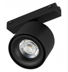 Светильник на штанге Arlight 044170 MAG-VIBE