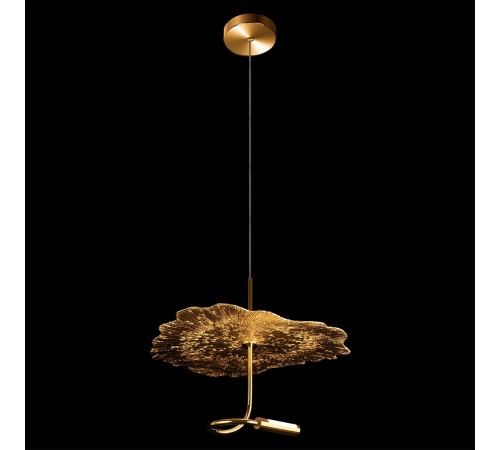 Подвесной светильник Loft it 10395 Aronos