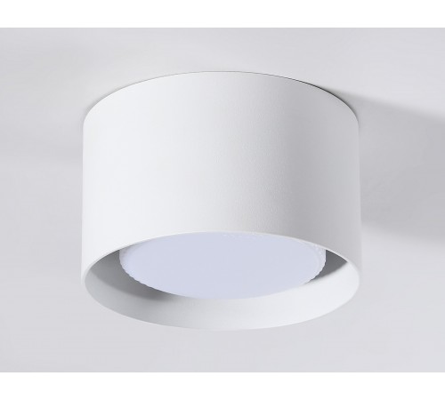 Накладной светильник Ambrella Light TN70812 TN