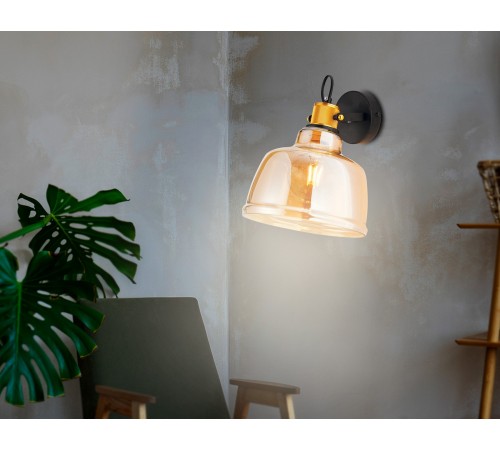 Спот Ambrella Light TR3521 TR