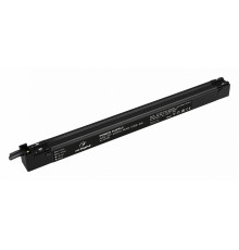 Блок питания Arlight 044202 ARV-SP