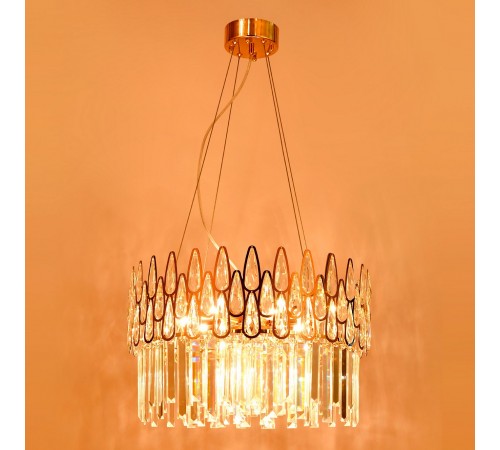 Подвесной светильник Ambrella Light TR5263 TR