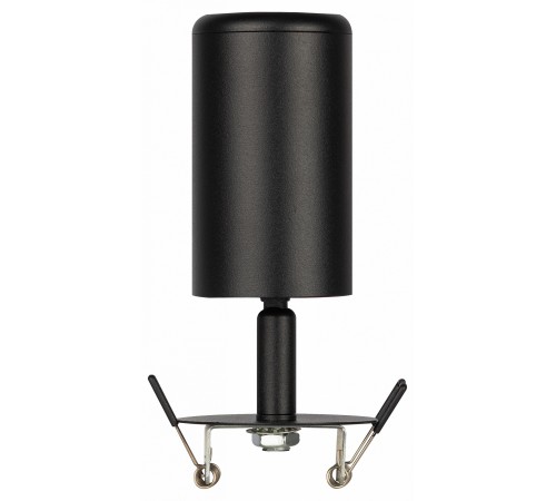 Спот Эра KL106 BK