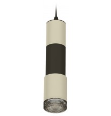 Подвесной светильник Ambrella Light XP7423021 XP