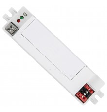 Блок питания аварийного освещения Uniel UL-00010834 PREMIUM+