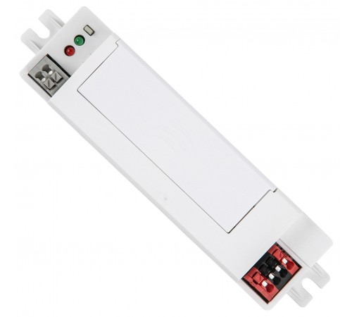 Блок питания аварийного освещения Uniel UL-00010834 PREMIUM+