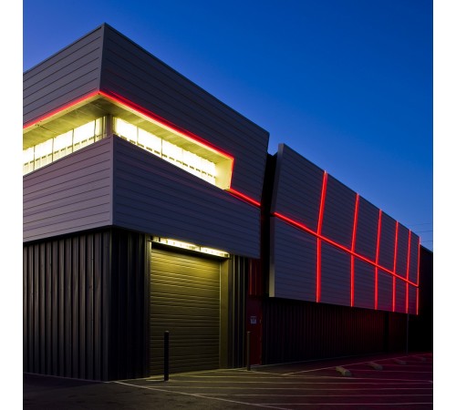 Лента светодиодная Feron 48140 LS705